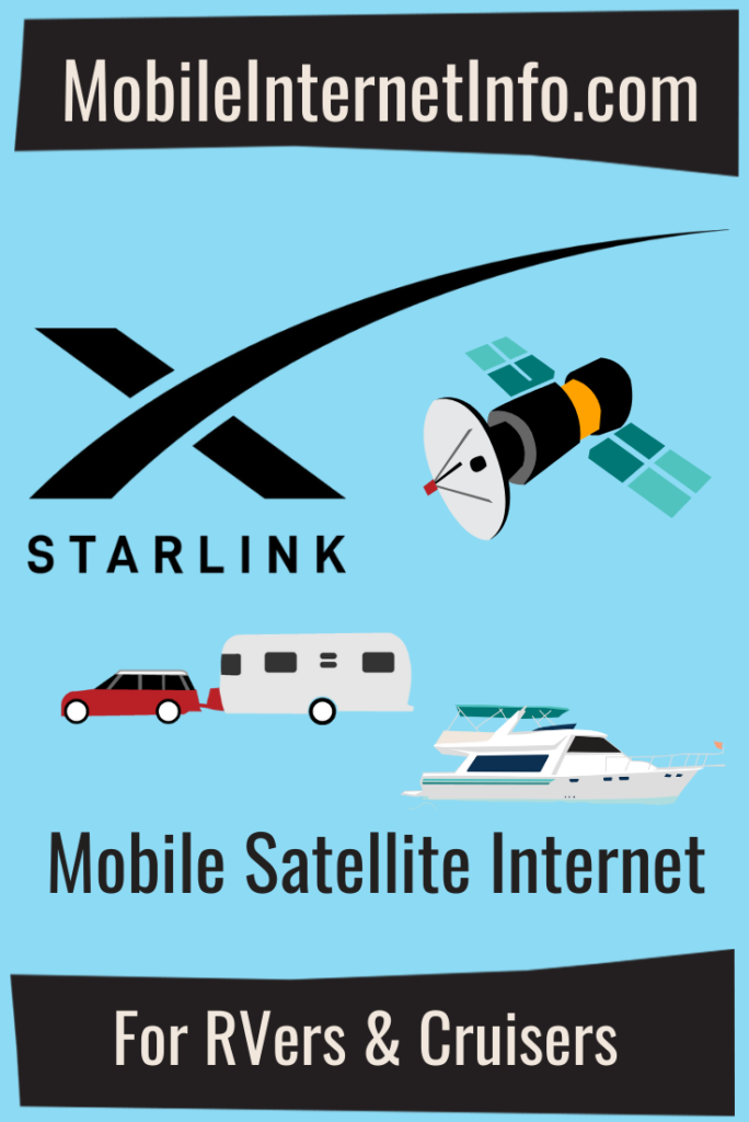 Mobile Internet Options - Mobile Internet Resource Center