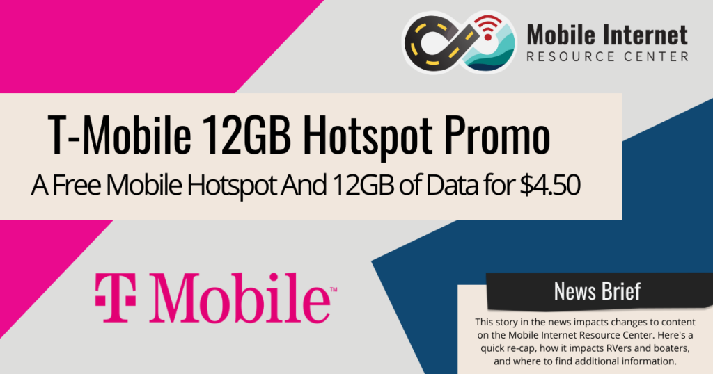 t-mobile-postpaid-business-promotion-12gb-of-data-and-a-free-mobile