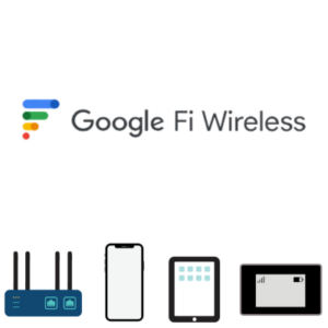 Google Fi Wireless - Apps on Google Play