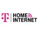 T-Mobile Introduces "Home Internet Lite" Tiered Data Plans - Mobile ...