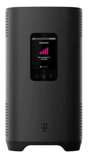 T-Mobile Home Internet Adds Another 5G Cellular Gateway - The Sagemcom ...