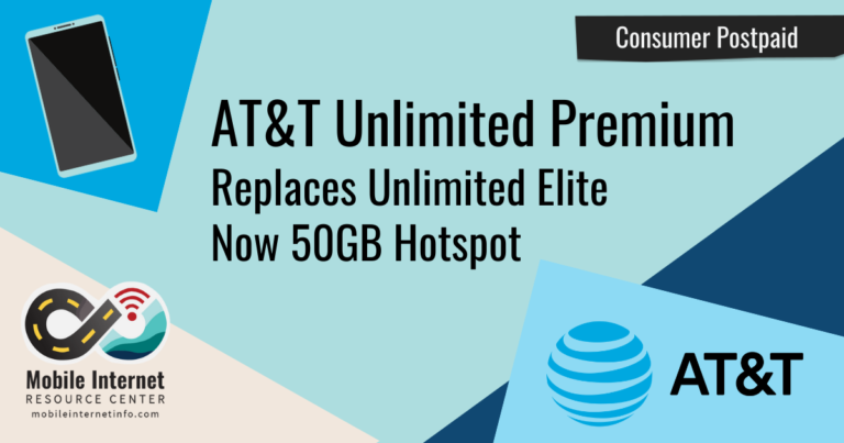 at-t-unlimited-premium-replaces-unlimited-elite-for-consumers-now-with