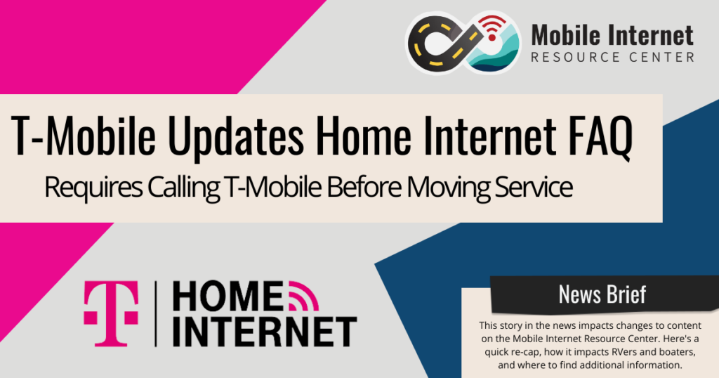 t mobile home internet service check