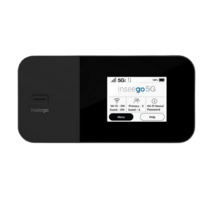 Verizon Jetpack Mifi 7730L 4G LTE Mobile Hotspot MIFI 7730L - Best Buy