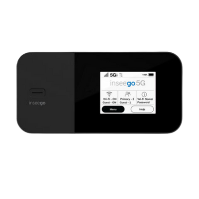 Verizon Jetpack MiFi 6620L review: An excellent LTE mobile hotspot and  juice pack combo - CNET