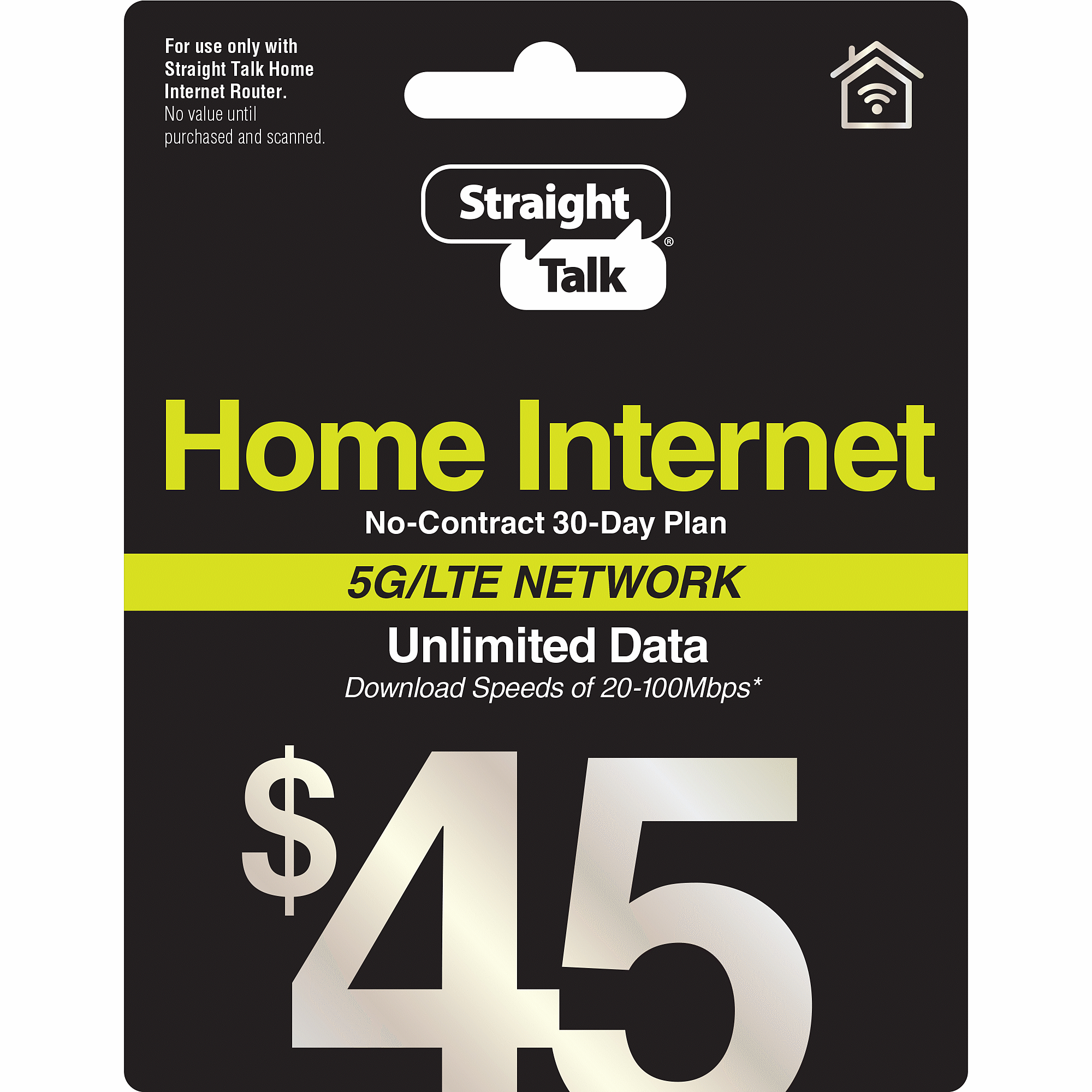 straight-talk-introduces-home-internet-plan-on-verizon-network