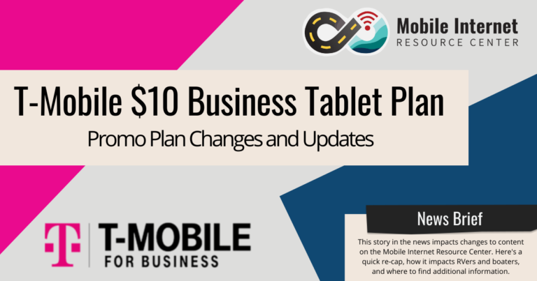 t mobile business plan promo