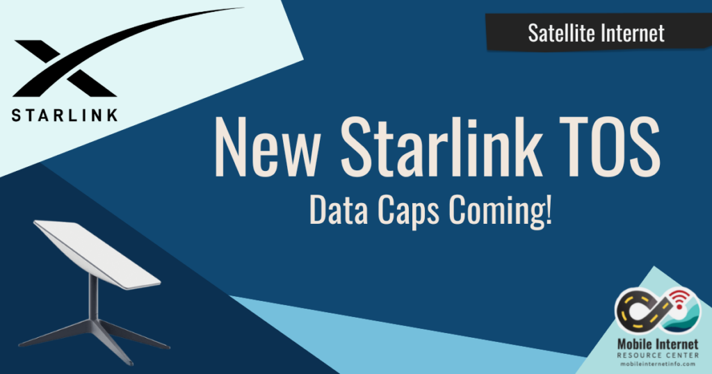 starlink-introduces-new-tos-with-fair-use-policy-data-cap-coming-for