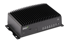 digi tx54 cellular router