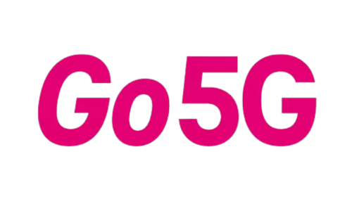 T-Mobile Announces Two New Smartphone Plans - Go5G And Go5G Plus With ...