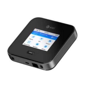 gc featured image netgear m7 pro 5g mobile hotspot