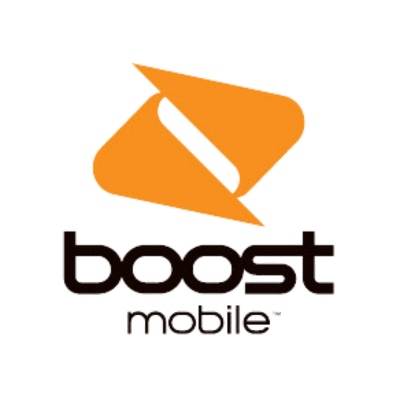 Overview: Boost Mobile by Dish Wireless (Cellular Data Plans)
