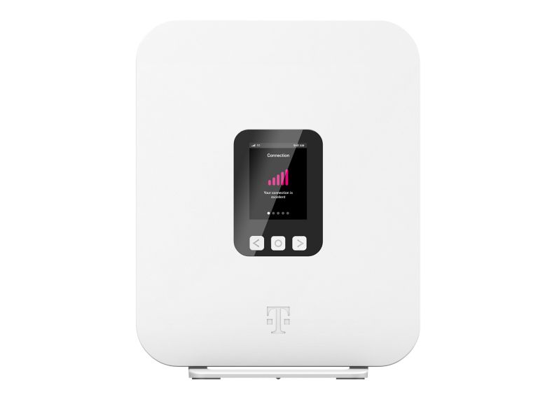 New Arcadyan G4AR Gateway Router For TMobile Home/Small Business