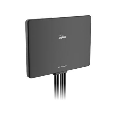 Peplink Mobility 22G Combo LTE/WiFi/GPS Antenna