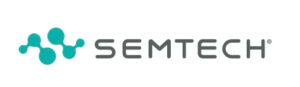 semtech new logo