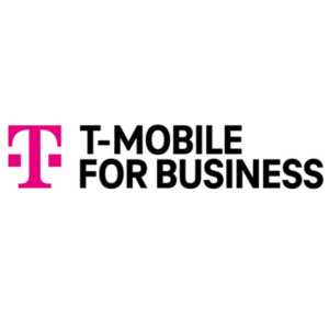 t mobile business