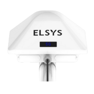 amplimax ultra elsys