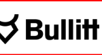 bullitt logo