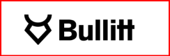 bullitt logo