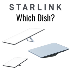 starlink dish overview july 2024