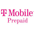 t mobile prepaid