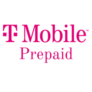 t mobile prepaid