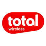 total wireless