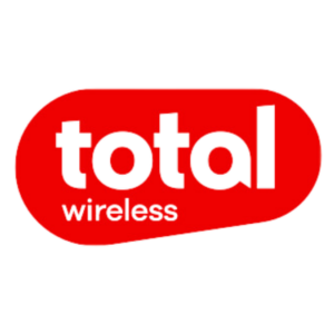 total wireless