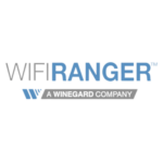 wifiranger winegard logo