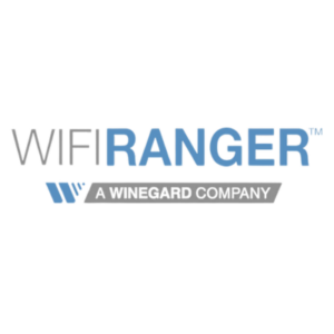 wifiranger winegard logo