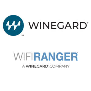 gc featured image winegard and wifiranger logos