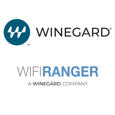 gc featured image winegard and wifiranger logos