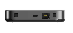 netgear m7 pro mr7400 hotspot ports