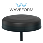 waveform omniroam