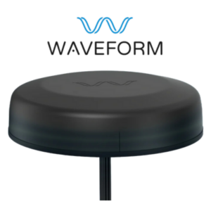 waveform omniroam