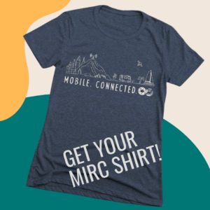 mirc t shirt