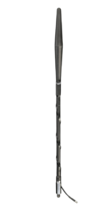 bolton technical blade antenna