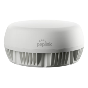 peplink antenna max