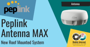 peplink antenna max header