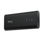 gear center featured image tcl linkport ik511 usb modem for tmobile