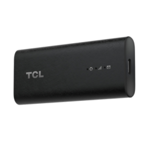 gear center featured image tcl linkport ik511 usb modem for tmobile