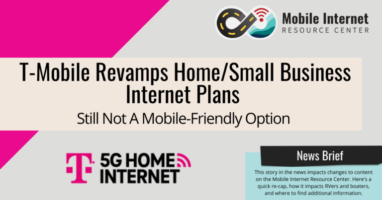 news brief header t mobile revamps home and small business fixed location internet plans