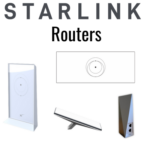 starlink routers featured image