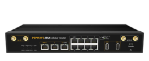 peplink hd4 mbx 5g quad cellular router