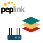 peplink vlan featured image